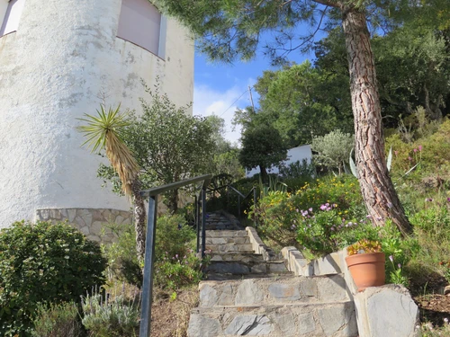 Villa Roses, 4 pièces, 6 personnes - photo_1011590323677