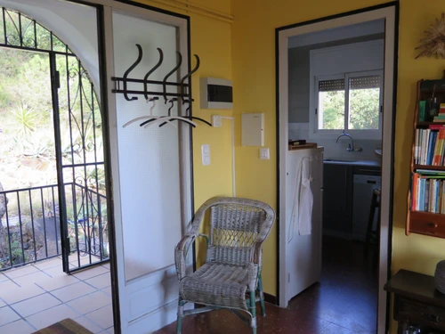 Villa Roses, 4 pièces, 6 personnes - photo_1011590323677