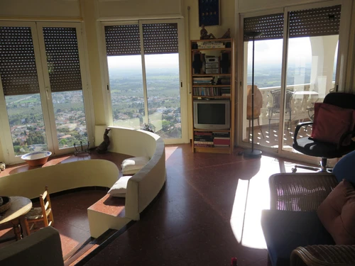 Villa Roses, 4 pièces, 6 personnes - photo_1011590323677