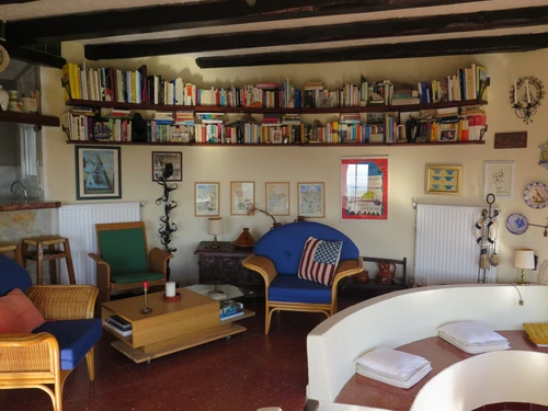 Villa Roses, 4 pièces, 6 personnes - photo_1011590323677