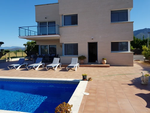 Villa Roses, 4 pièces, 6 personnes - photo_1011590333395