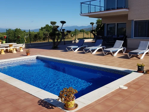 Villa Roses, 4 pièces, 6 personnes - photo_1011590333395