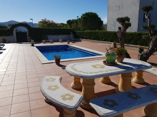 Villa Roses, 4 pièces, 6 personnes - photo_1011590333395