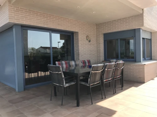 Villa Roses, 4 pièces, 6 personnes - photo_1011590333395