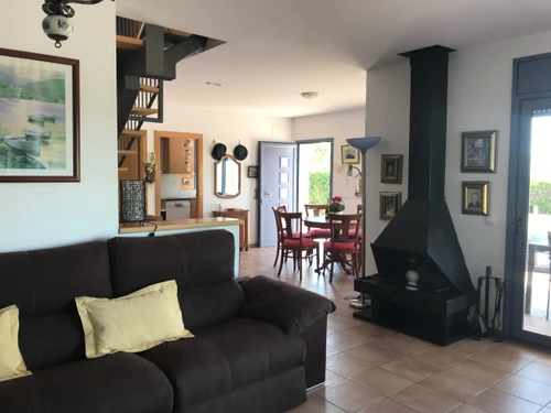 Villa Roses, 4 pièces, 6 personnes - photo_1011590333395