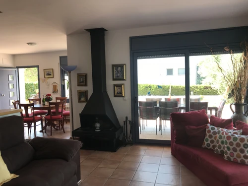Villa Roses, 4 pièces, 6 personnes - photo_1011590333395