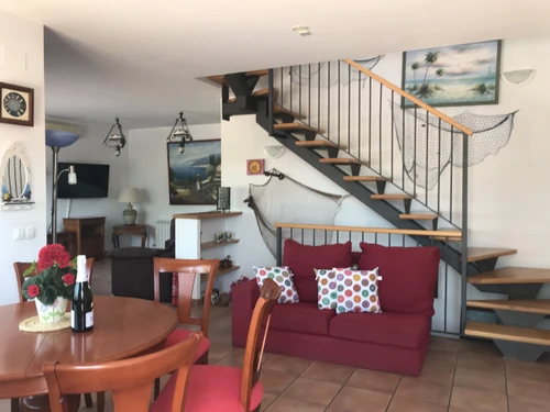 Villa Roses, 4 pièces, 6 personnes - photo_1011590333395