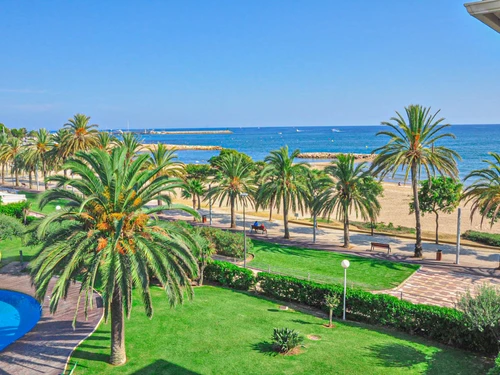 Apartment Cambrils, 2 bedrooms, 6 persons - photo_18985306635