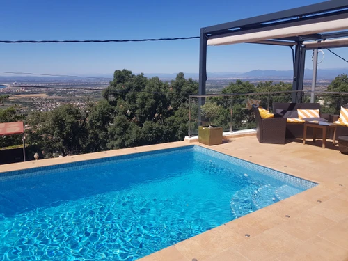 Villa Roses, 4 pièces, 6 personnes - photo_1011590331845