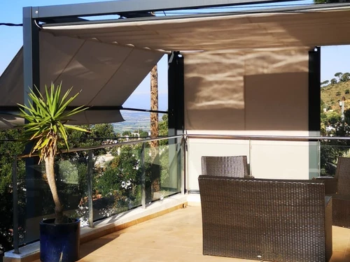 Villa Roses, 4 pièces, 6 personnes - photo_1011590331845