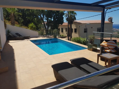 Villa Roses, 4 pièces, 6 personnes - photo_1011590331845