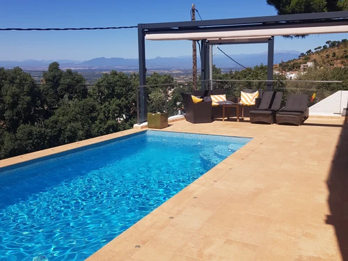 Villa Roses, 4 pièces, 6 personnes - photo_1011590331845