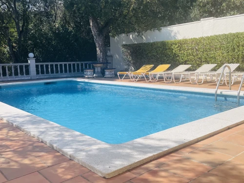 Villa Roses, 3 bedrooms, 6 persons - photo_1011590299686
