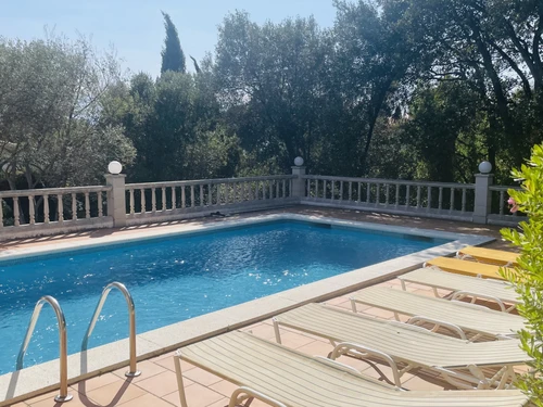 Villa Roses, 4 pièces, 6 personnes - photo_1011590299686