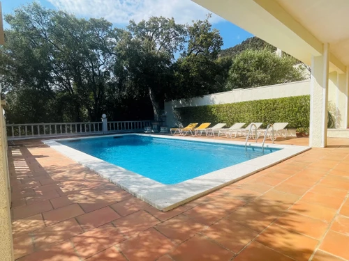 Villa Roses, 4 pièces, 6 personnes - photo_1011590299686