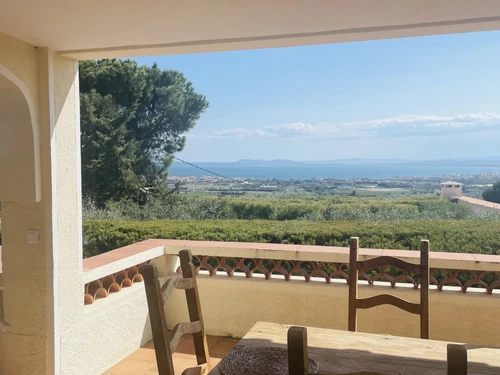 Villa Roses, 4 pièces, 6 personnes - photo_1011590299686