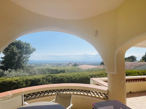 Villa Roses, 4 pièces, 6 personnes - photo_1011590299686