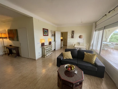 Villa Roses, 4 pièces, 6 personnes - photo_1011590299686