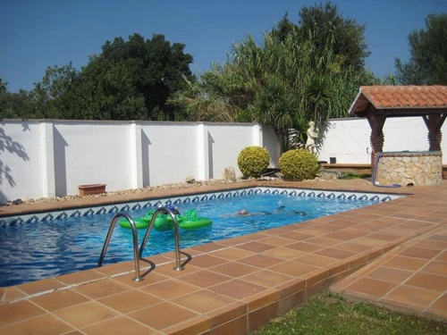 Villa Roses, 3 bedrooms, 5 persons - photo_1011590317262