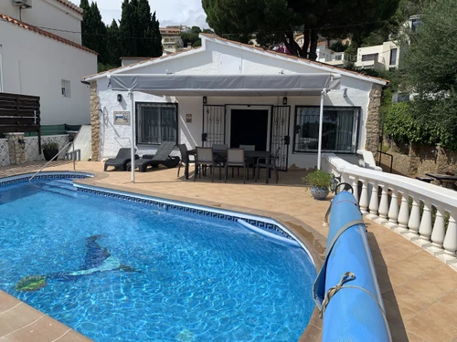 Villa Roses, 4 pièces, 5 personnes - photo_1011590337303
