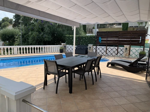 Villa Roses, 4 pièces, 5 personnes - photo_1011590337303