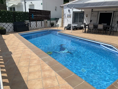 Villa Roses, 4 pièces, 5 personnes - photo_1011590337303