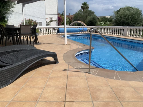 Villa Roses, 4 pièces, 5 personnes - photo_1011590337303