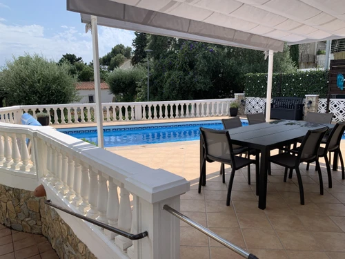 Villa Roses, 4 pièces, 5 personnes - photo_1011590337303