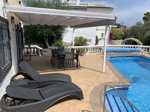 Villa Roses, 4 pièces, 5 personnes - photo_1011590337303