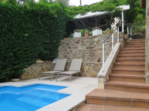 Villa Roses, 4 pièces, 6 personnes - photo_1011590324904