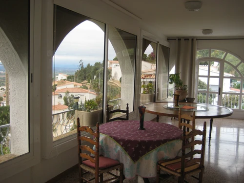 Villa Roses, 4 pièces, 6 personnes - photo_1011590324904