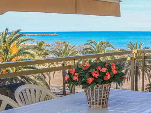 Apartment Cambrils, 2 bedrooms, 6 persons - photo_18985281678