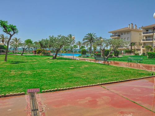 Apartment Cambrils, 2 bedrooms, 6 persons - photo_18985281678