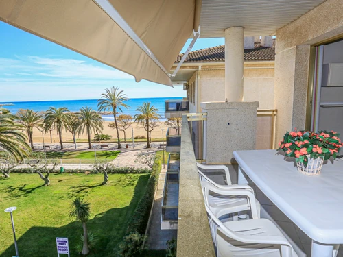 Apartment Cambrils, 2 bedrooms, 6 persons - photo_18985281678