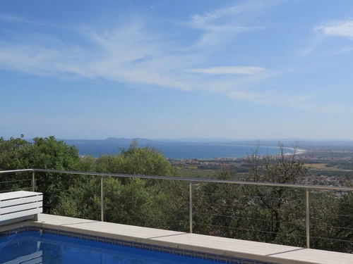 Appartement Roses, 3 pièces, 4 personnes - photo_1011590328755