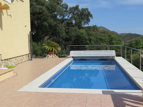 Appartement Roses, 3 pièces, 4 personnes - photo_1011590328755