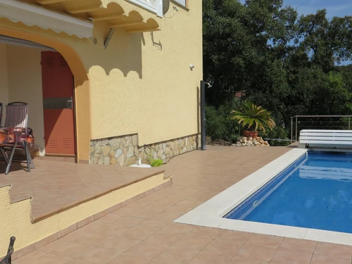 Appartement Roses, 3 pièces, 4 personnes - photo_1011590328755