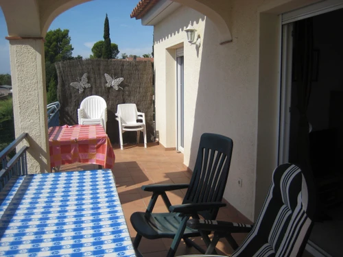 Villa Roses, 4 pièces, 6 personnes - photo_1011590335328