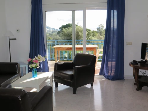 Villa Roses, 4 pièces, 6 personnes - photo_1011590335328