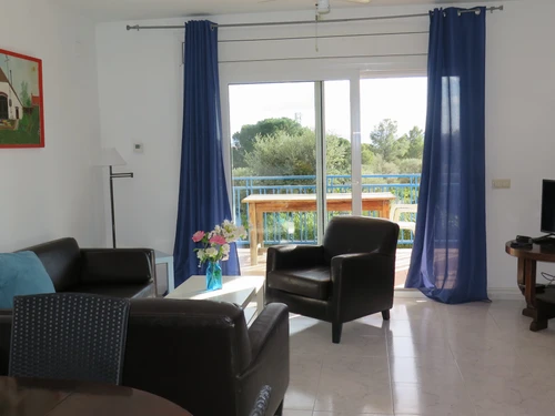 Villa Roses, 4 pièces, 6 personnes - photo_1011590335328