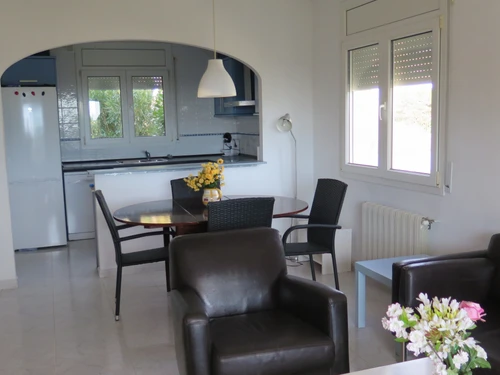 Villa Roses, 4 pièces, 6 personnes - photo_1011590335328