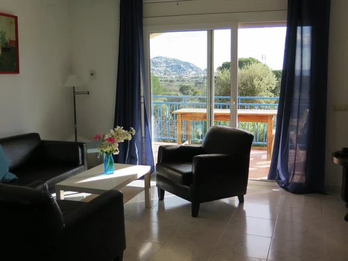 Villa Roses, 4 pièces, 6 personnes - photo_1011590335328