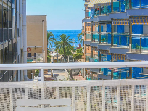 Apartment Cambrils, 2 bedrooms, 5 persons - photo_18985302290