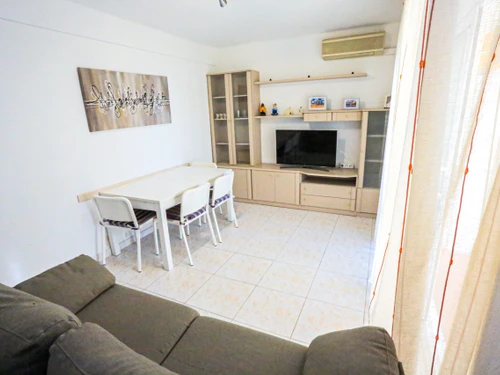 Apartment Cambrils, 2 bedrooms, 5 persons - photo_18985302290