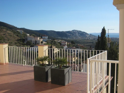 Villa Roses, 4 pièces, 6 personnes - photo_1011590337443