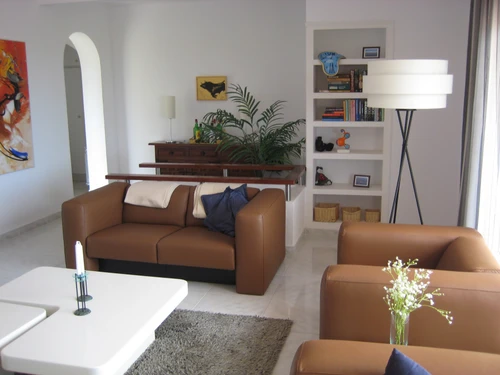 Villa Roses, 4 pièces, 6 personnes - photo_1011590337443