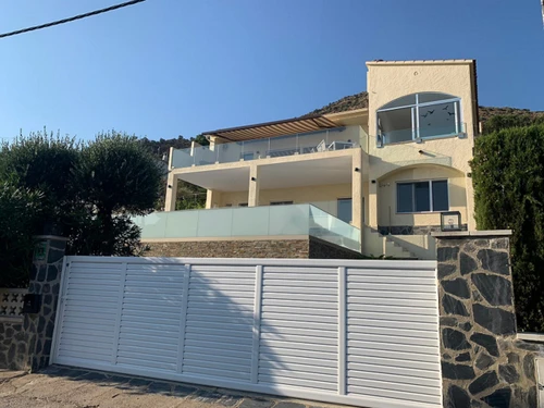 Villa Roses, 4 pièces, 6 personnes - photo_1011590322444