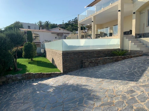 Villa Roses, 4 pièces, 6 personnes - photo_1011590322444