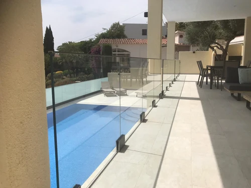 Villa Roses, 4 pièces, 6 personnes - photo_1011590322444