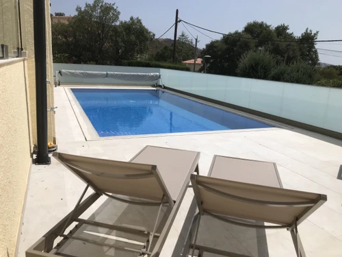 Villa Roses, 4 pièces, 6 personnes - photo_1011590322444